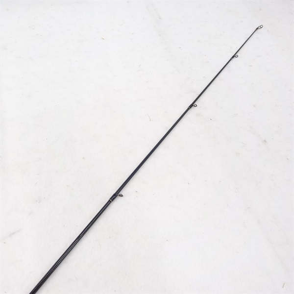２３カリスタ８２ＭＬ／ＡＲ